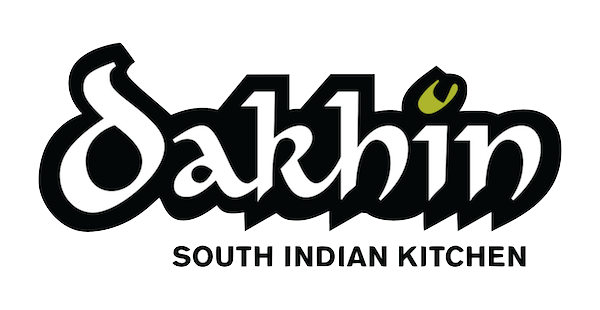 Logo for Dakhin